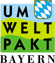 Umwelt Pakt Bayern
